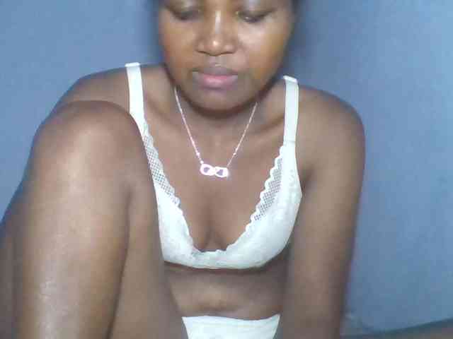 Rema-2 webcam