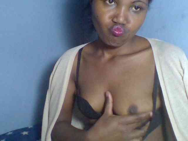Rema-2 Rema-2