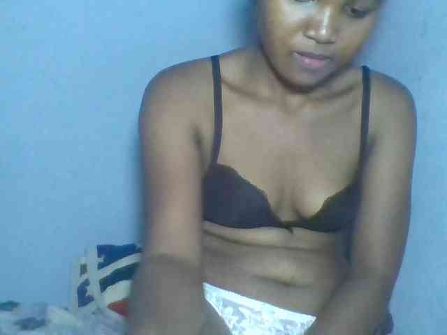 Rema-2 webcam