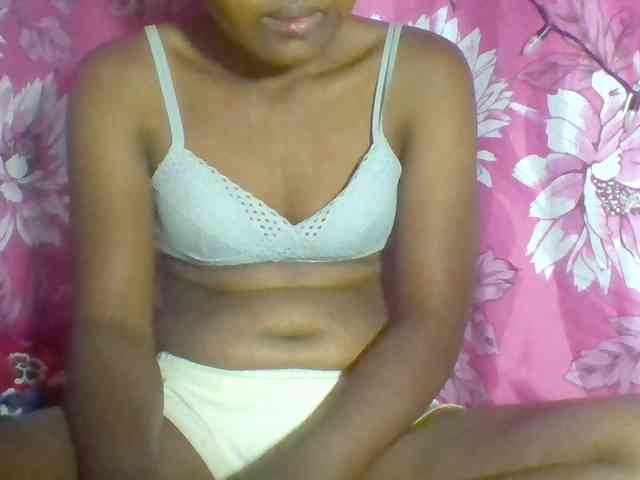 Rema-2 webcam