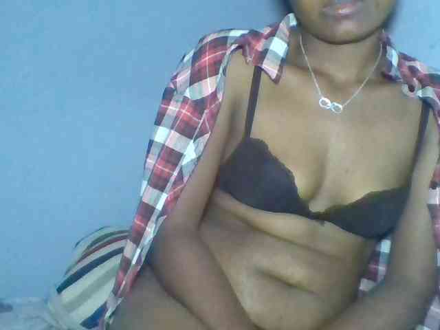 Rema-2 webcam