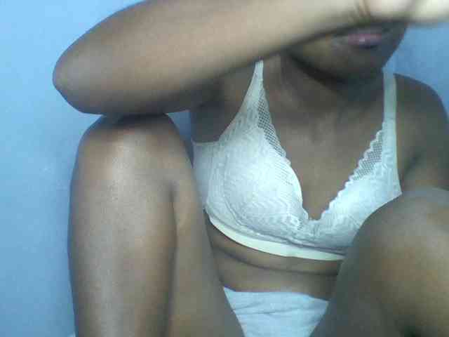 Rema-2 webcam
