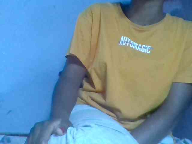 Rema-2 webcam