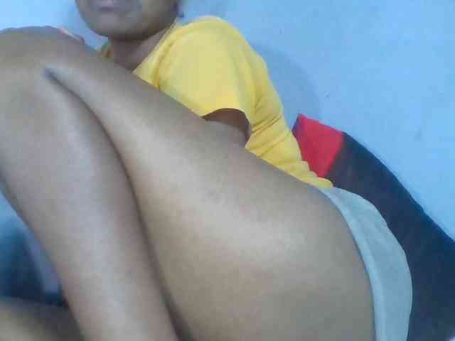 Rema-2