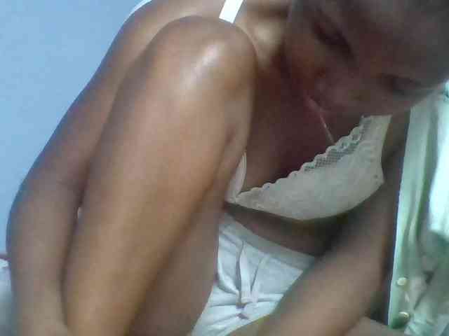 Rema-2
