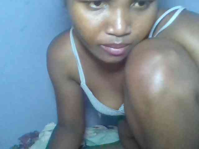 Rema-2 webcam