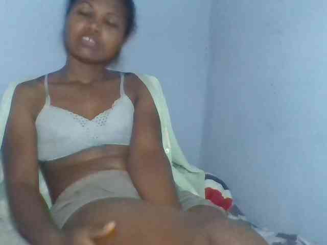 Rema-2 webcam