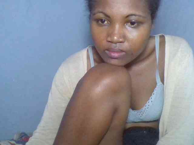 Rema-2