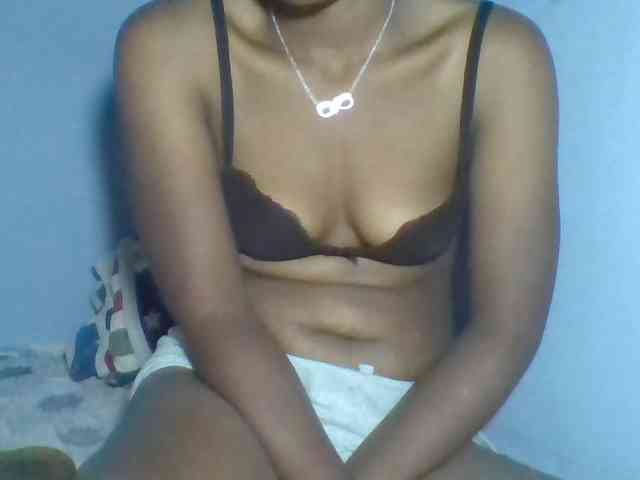 Rema-2 webcam