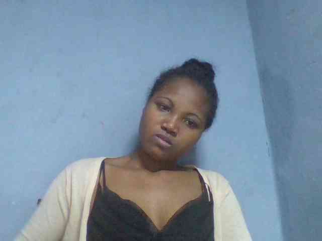 Rema-2 - Girl 