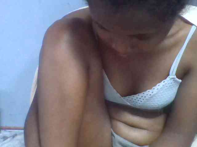 Rema-2 webcam