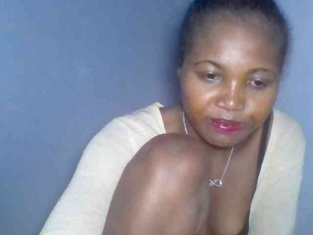 Rema-2 webcam