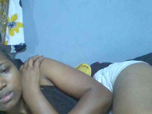 Rema-2 webcam