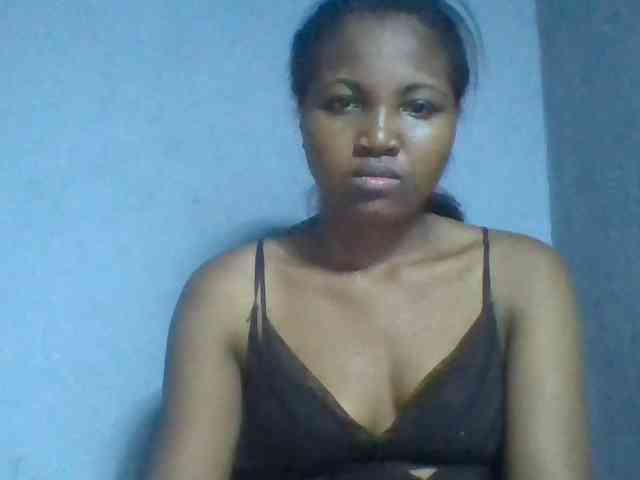 Rema-2