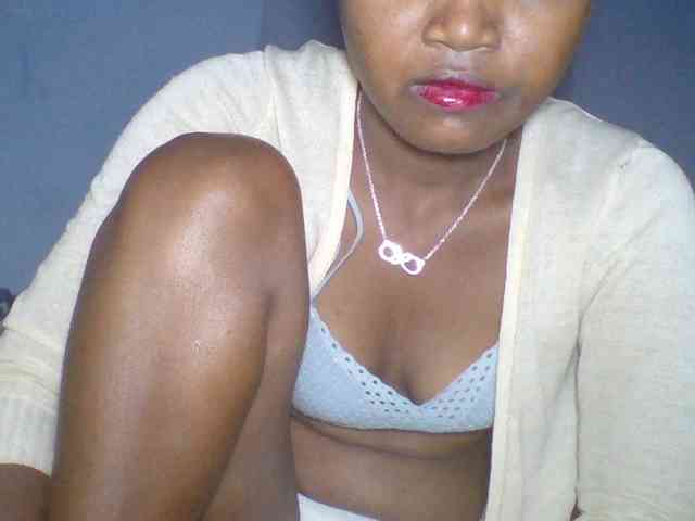 Rema-2 webcam