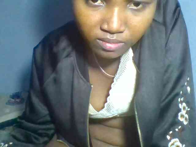 Rema-2 webcam