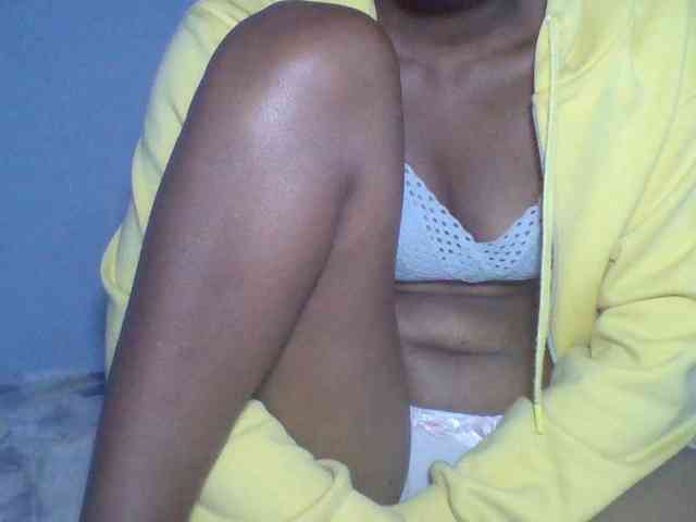 Rema-2 webcam
