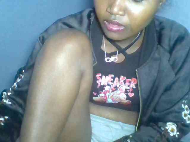 Rema-2 webcam