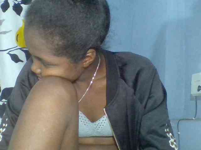 Rema-2 webcam
