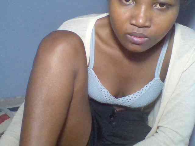 Rema-2 webcam