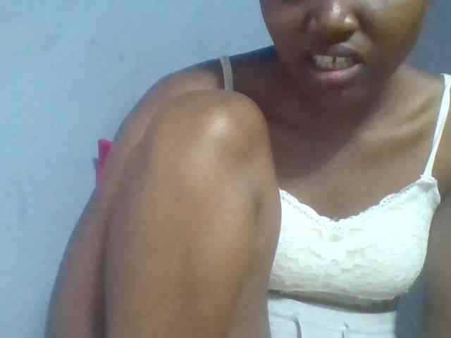 Rema-2