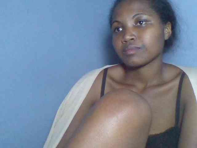 Rema-2 webcam