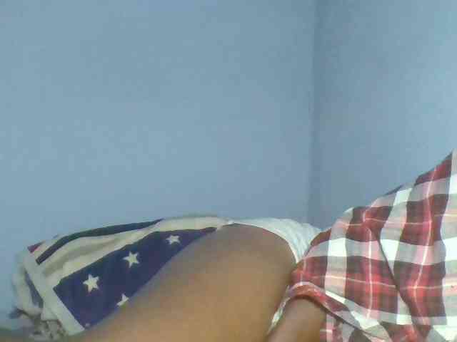 Rema-2 webcam