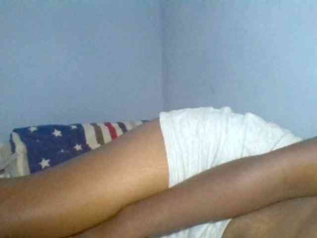 Rema-2 webcam