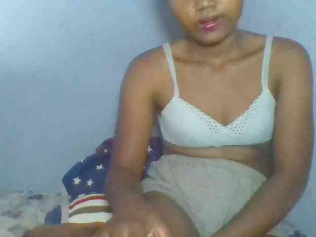 Rema-2 webcam
