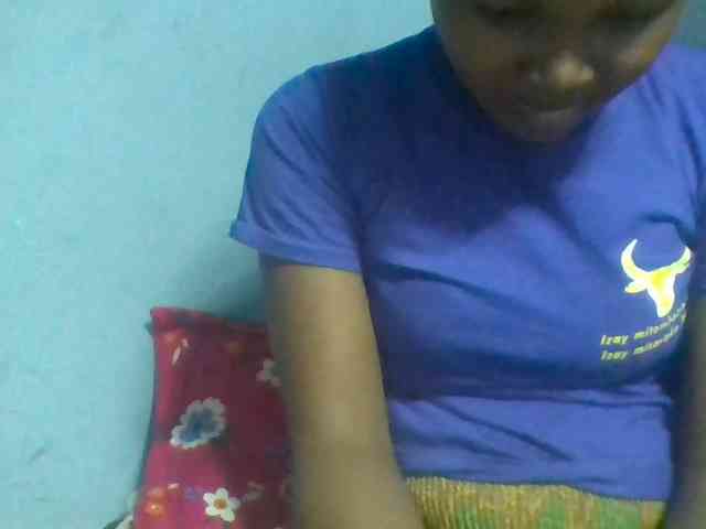 Rema-2