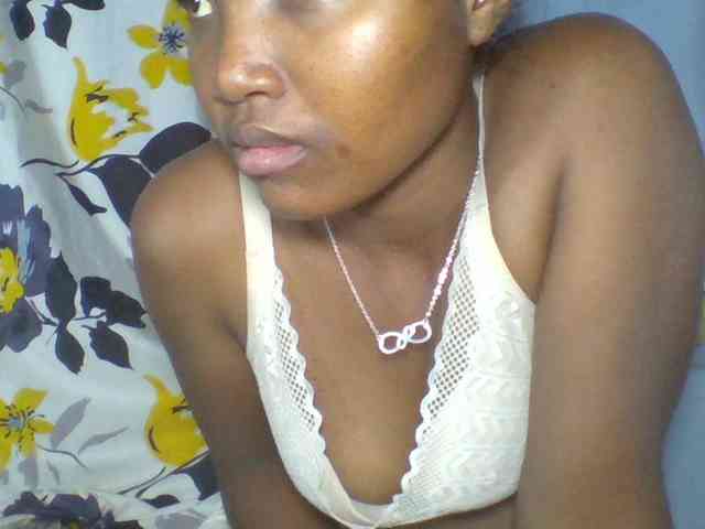 Rema-2 webcam