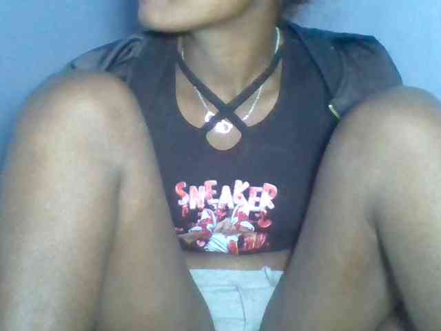 Rema-2 Rema-2