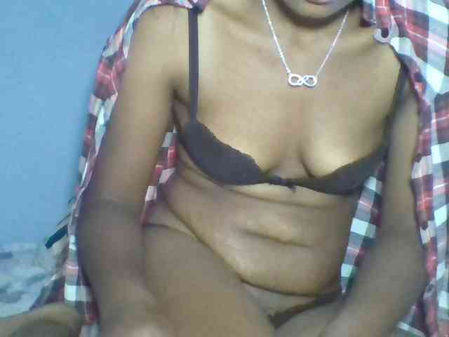 Rema-2 webcam