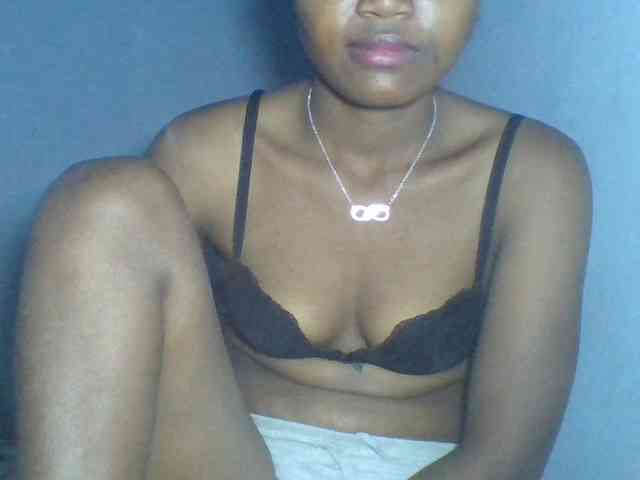 Rema-2 webcam
