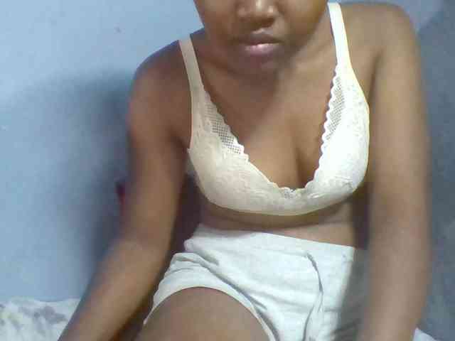 Rema-2 webcam