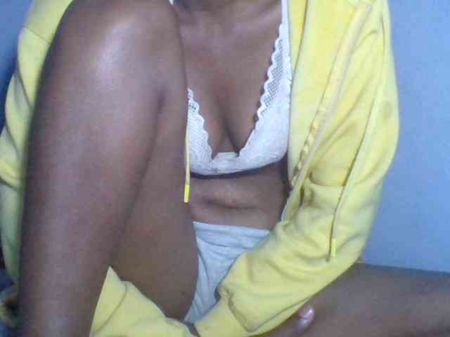 Rema-2 webcam