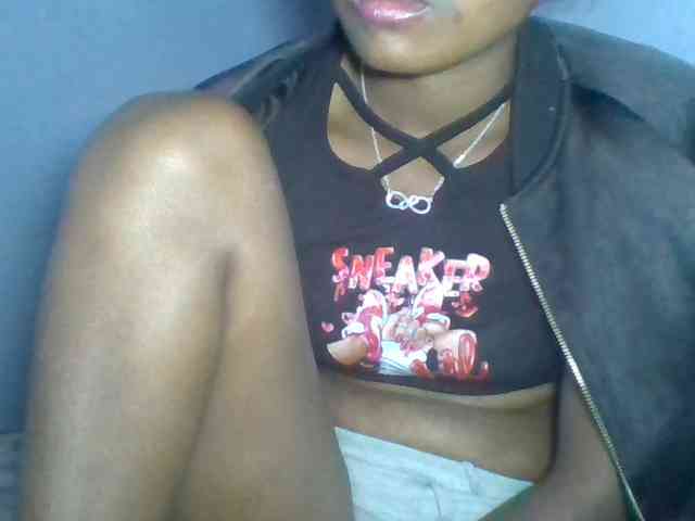 Rema-2 webcam