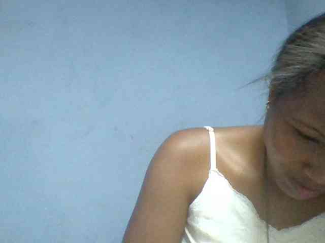 Rema-2