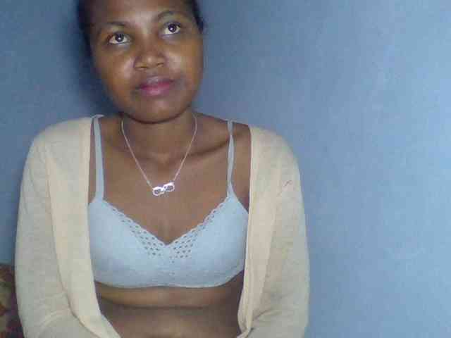 Rema-2 webcam