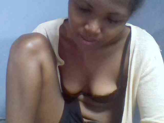 Rema-2 webcam