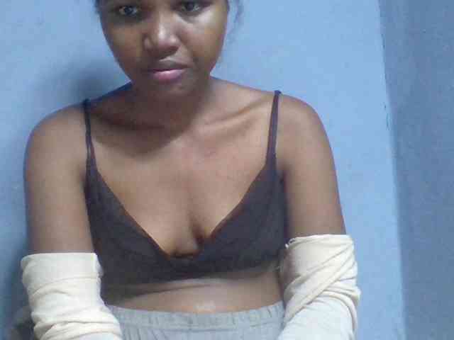 Rema-2 webcam
