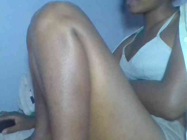 Rema-2 webcam
