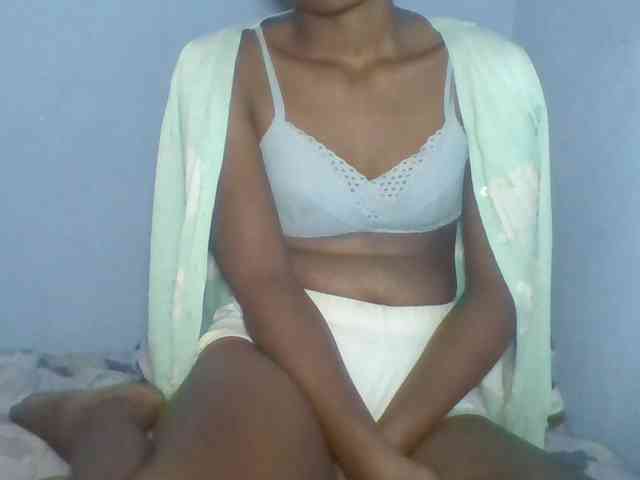 Rema-2 webcam
