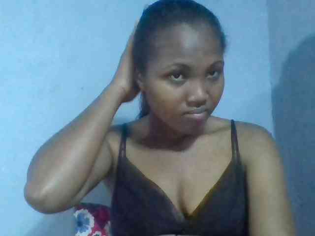 Rema-2