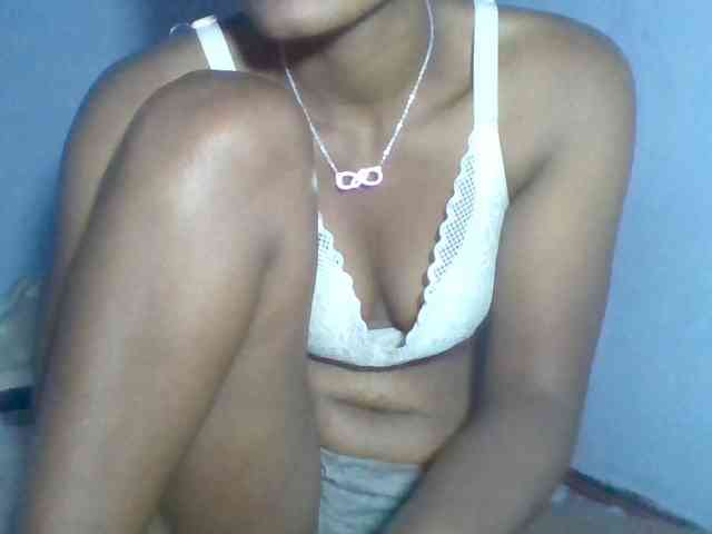 Rema-2 webcam
