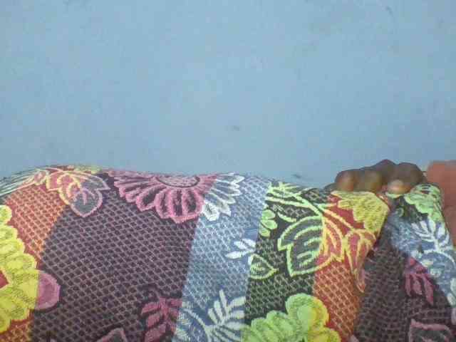 Rema-2 webcam
