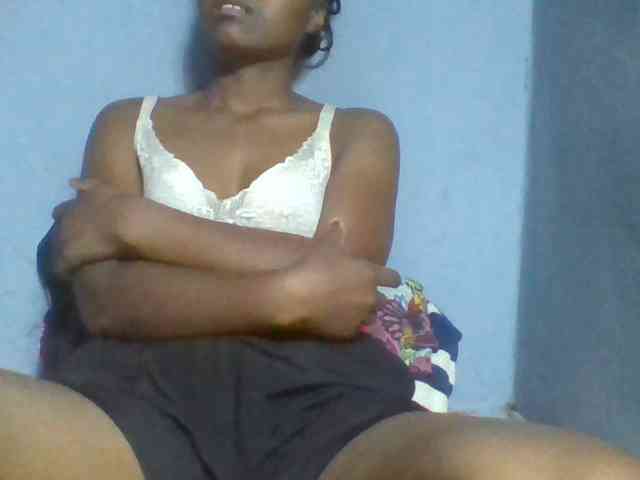 Rema-2 webcam