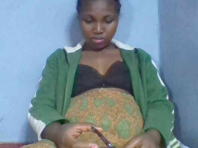 Rema-2