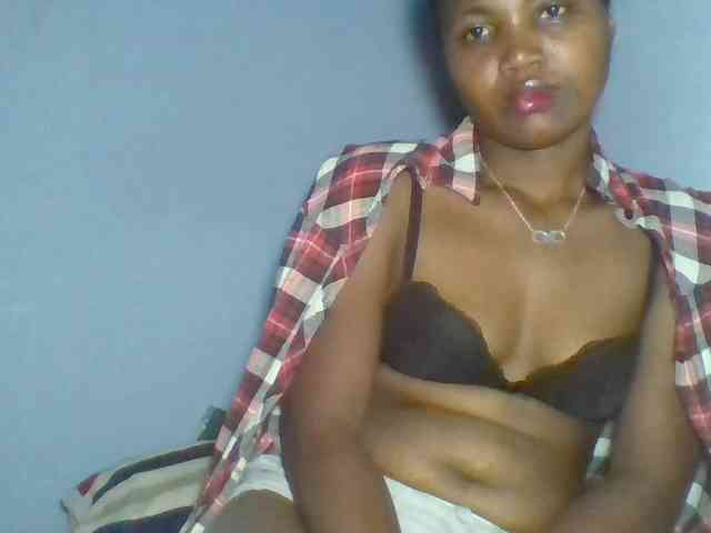 Rema-2 Rema-2