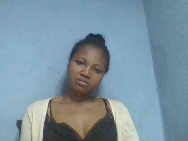 Rema-2 webcam